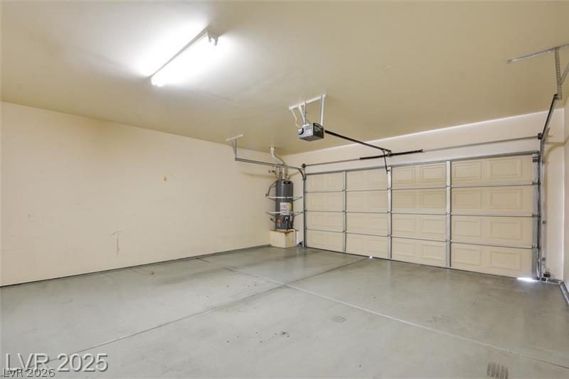 5250 South Rainbow Boulevard 2120 Las Vegas NV 89118
