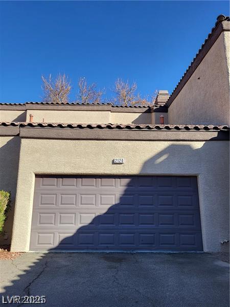 5250 South Rainbow Boulevard 2120 Las Vegas NV 89118