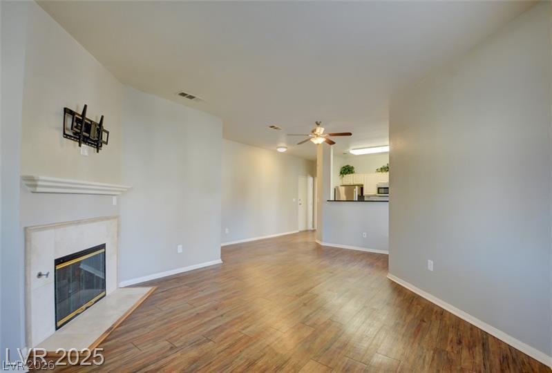 5250 South Rainbow Boulevard 2120 Las Vegas NV 89118