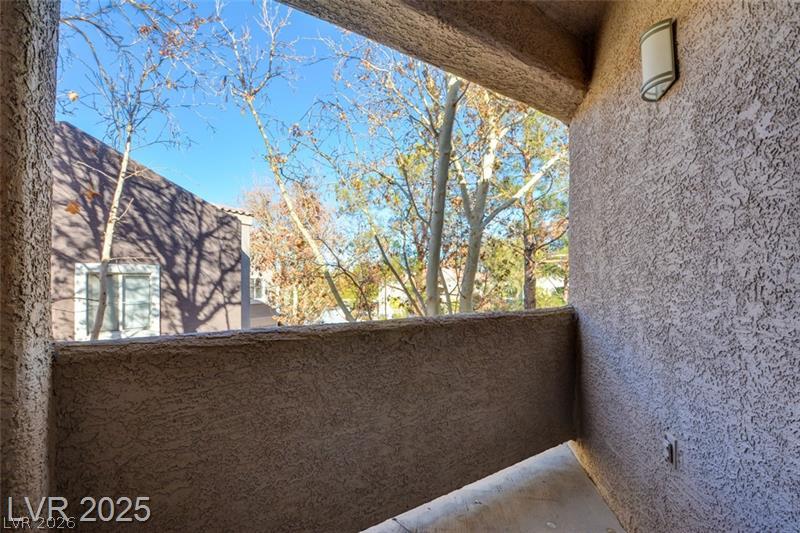 5250 South Rainbow Boulevard 2120 Las Vegas NV 89118