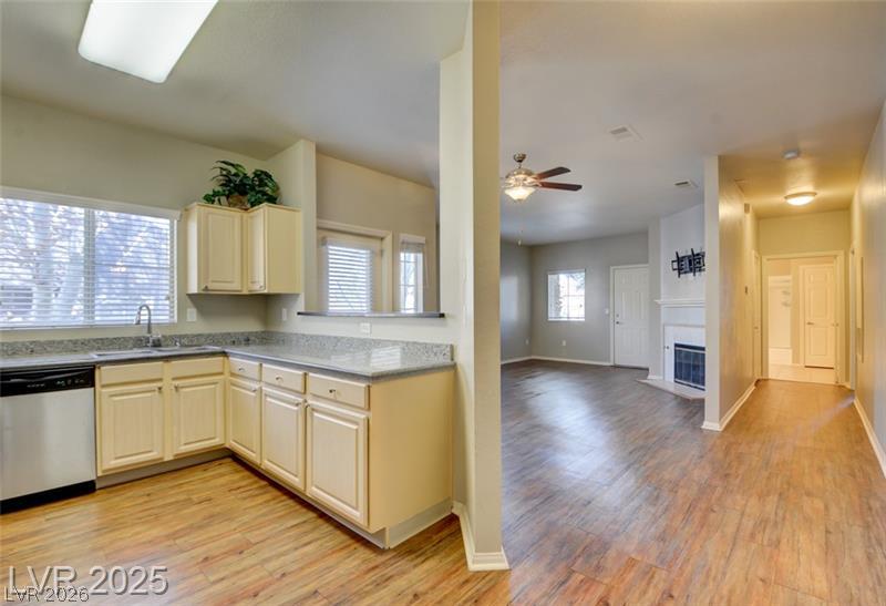 5250 South Rainbow Boulevard 2120 Las Vegas NV 89118