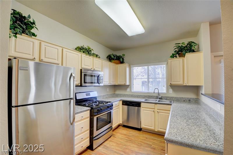 5250 South Rainbow Boulevard 2120 Las Vegas NV 89118