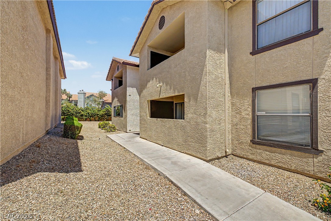 2451 North Rainbow Boulevard 2122 Las Vegas NV 89108