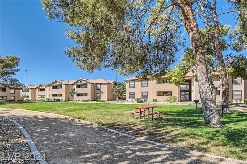 2451 North Rainbow Boulevard 2122 Las Vegas NV 89108