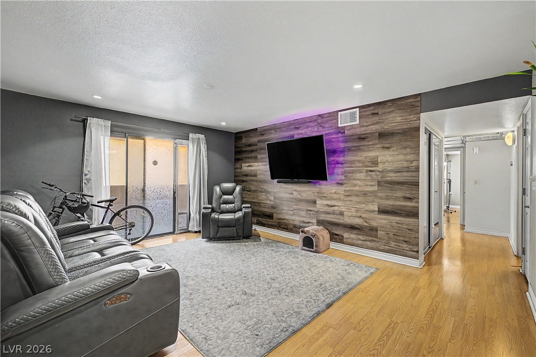 2451 North Rainbow Boulevard 2122 Las Vegas NV 89108