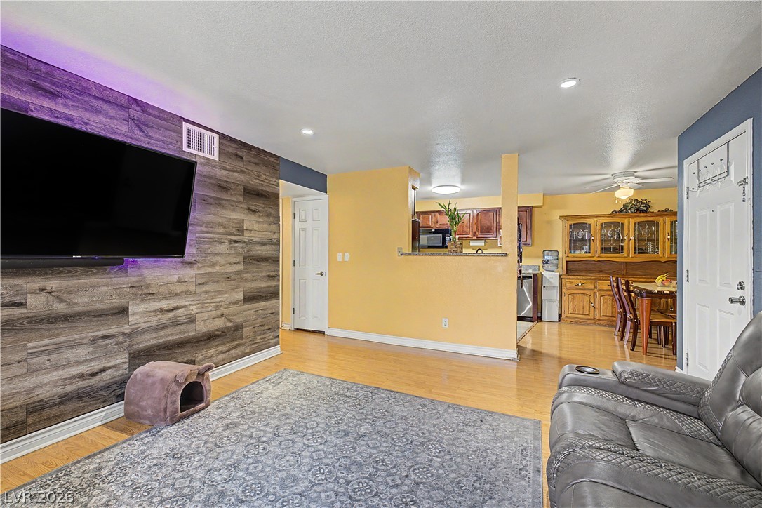 2451 North Rainbow Boulevard 2122 Las Vegas NV 89108
