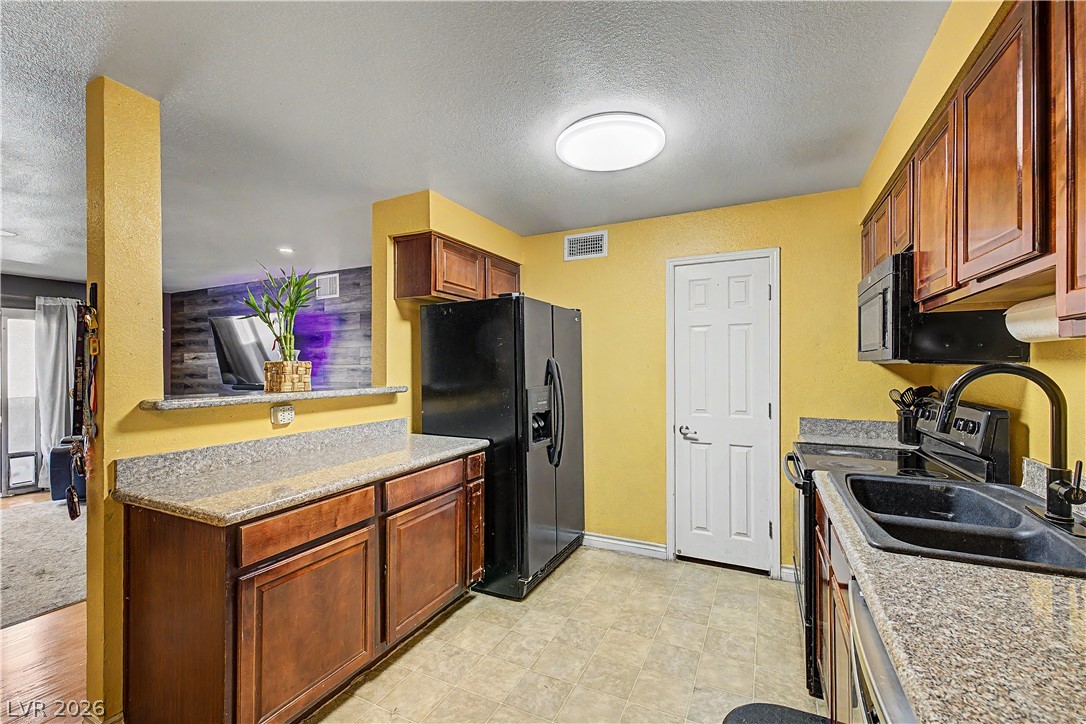 2451 North Rainbow Boulevard 2122 Las Vegas NV 89108