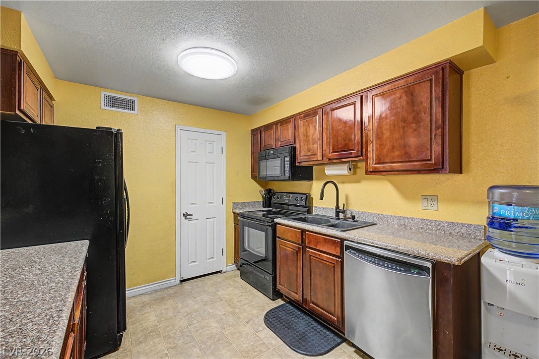 2451 North Rainbow Boulevard 2122 Las Vegas NV 89108