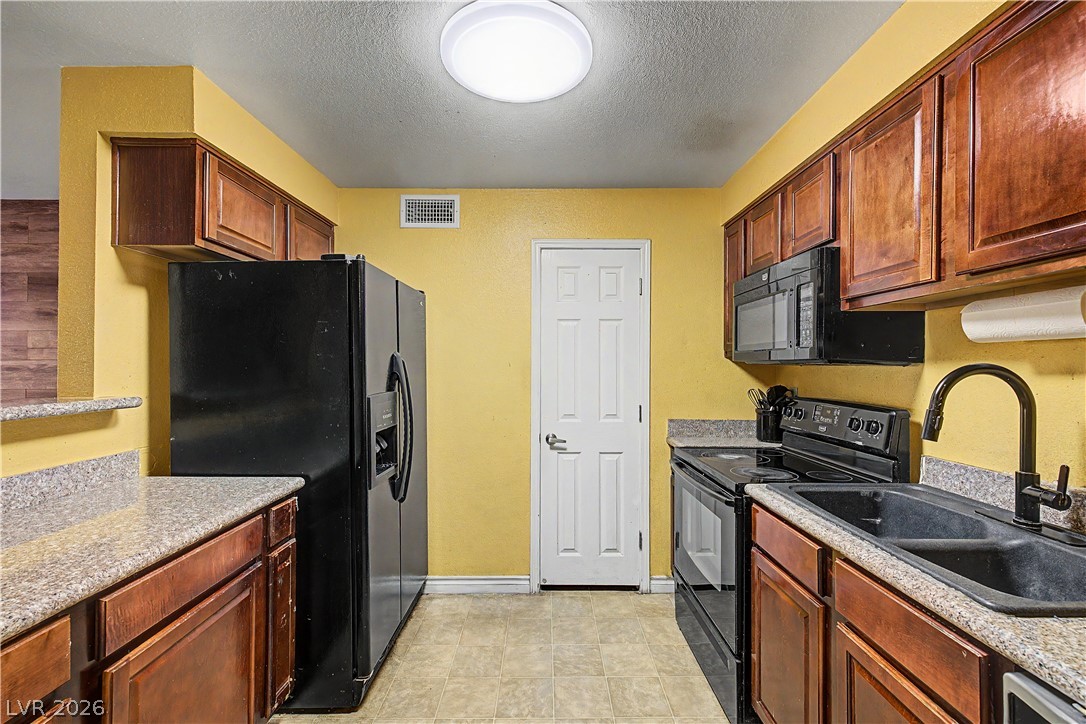 2451 North Rainbow Boulevard 2122 Las Vegas NV 89108