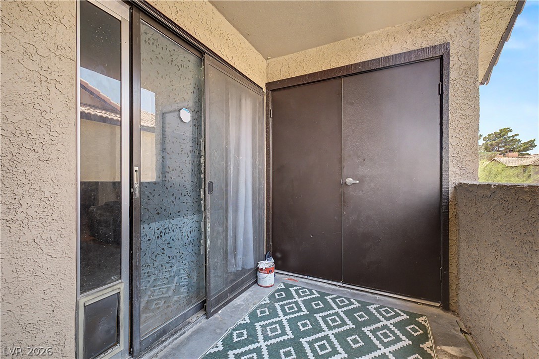 2451 North Rainbow Boulevard 2122 Las Vegas NV 89108