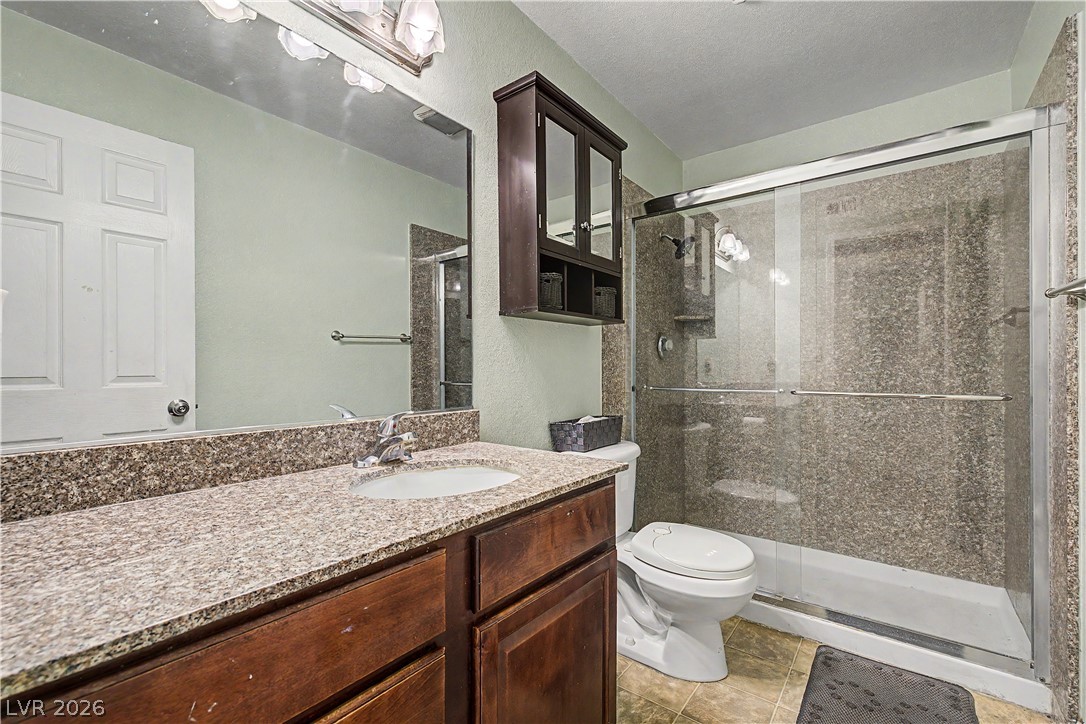 2451 North Rainbow Boulevard 2122 Las Vegas NV 89108