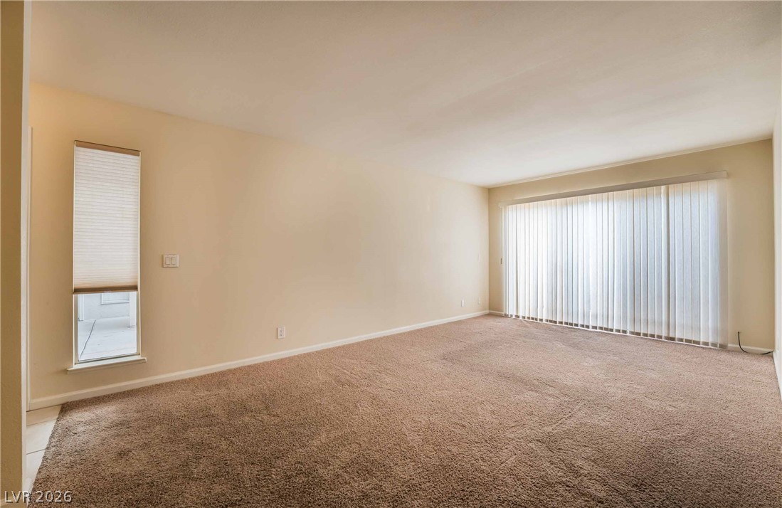 2831 Geary Place 2911 Las Vegas NV 89109
