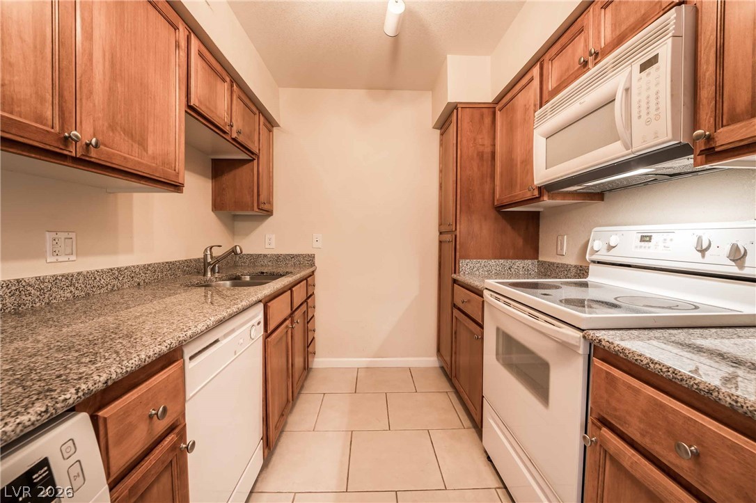 2831 Geary Place 2911 Las Vegas NV 89109