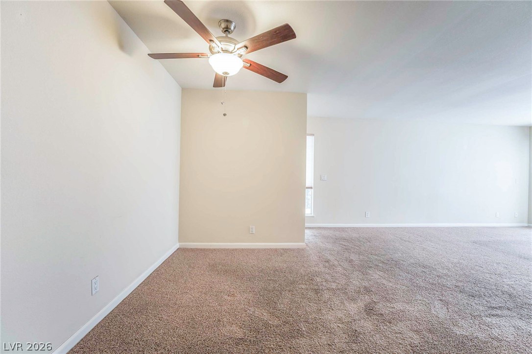 2831 Geary Place 2911 Las Vegas NV 89109