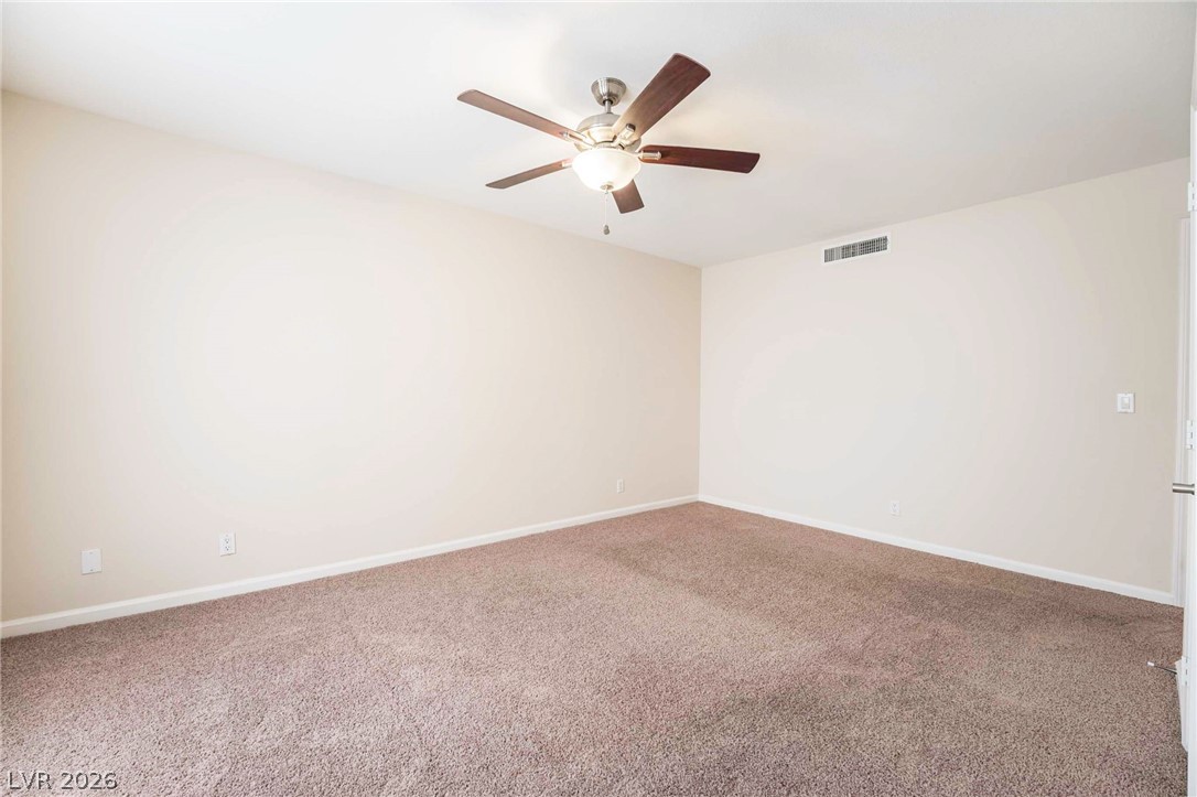 2831 Geary Place 2911 Las Vegas NV 89109