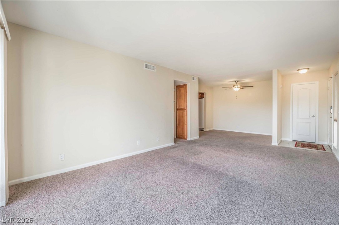 2831 Geary Place 2911 Las Vegas NV 89109