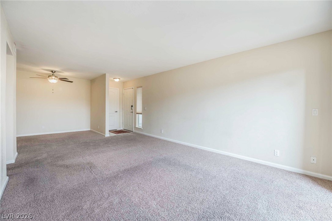 2831 Geary Place 2911 Las Vegas NV 89109