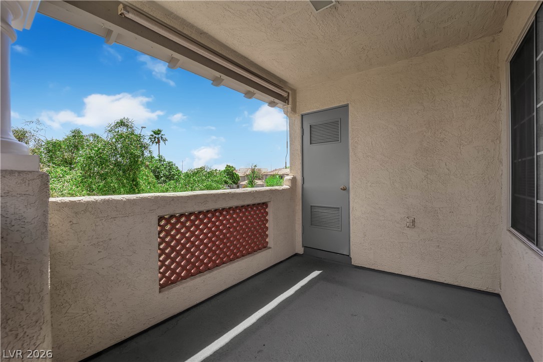 6836 Elm Creek Drive 201 Las Vegas NV 89108