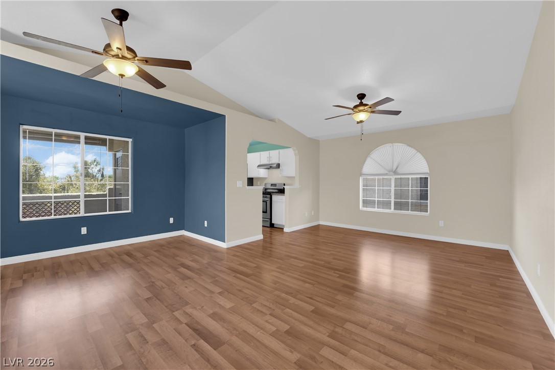 6836 Elm Creek Drive 201 Las Vegas NV 89108