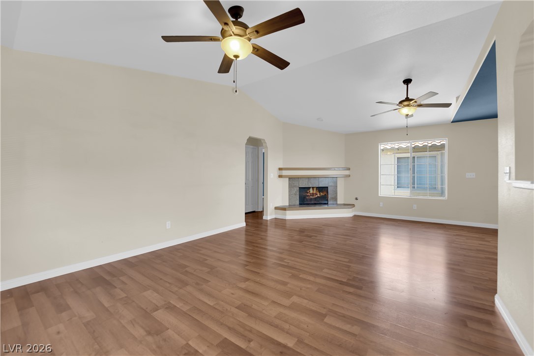 6836 Elm Creek Drive 201 Las Vegas NV 89108