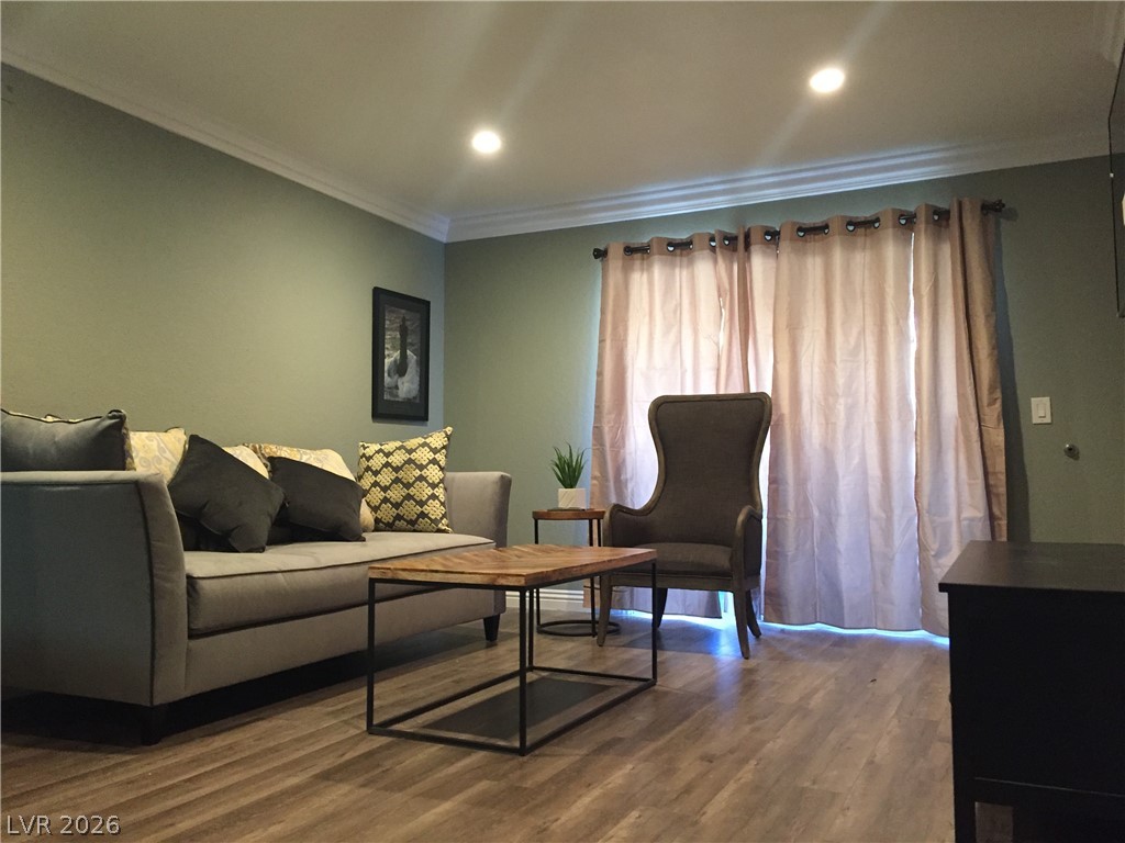 5260 Mission Monterey Lane 108 Las Vegas NV 89107