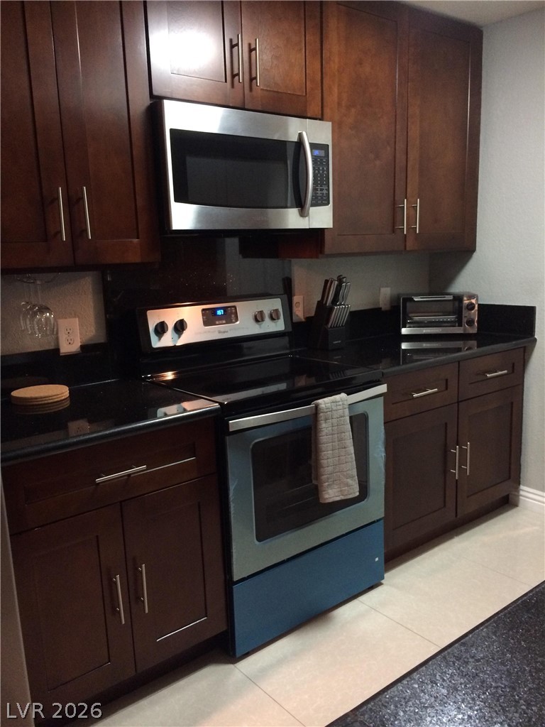5260 Mission Monterey Lane 108 Las Vegas NV 89107
