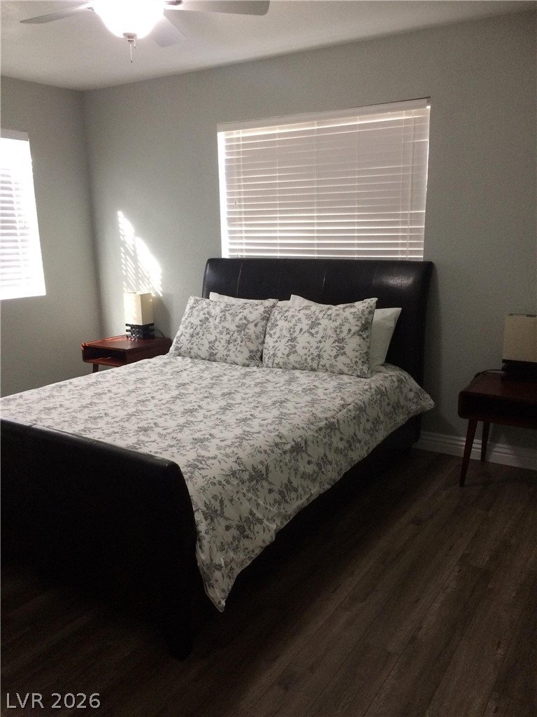 5260 Mission Monterey Lane 108 Las Vegas NV 89107