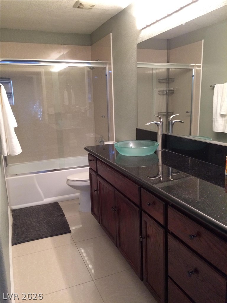 5260 Mission Monterey Lane 108 Las Vegas NV 89107