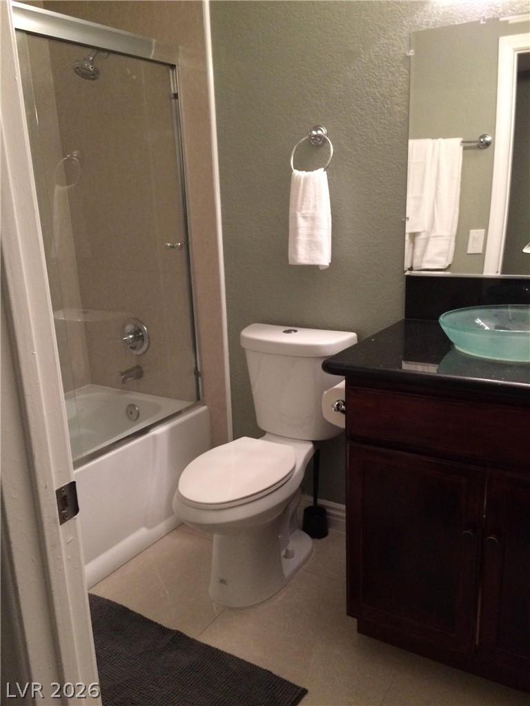 5260 Mission Monterey Lane 108 Las Vegas NV 89107