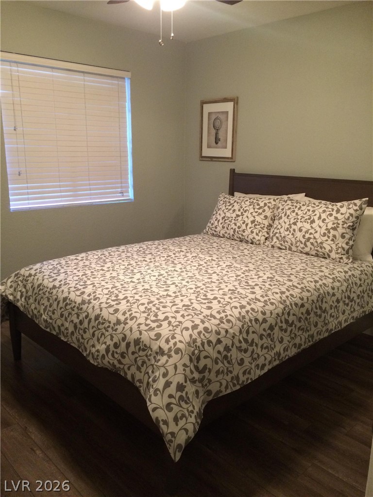 5260 Mission Monterey Lane 108 Las Vegas NV 89107