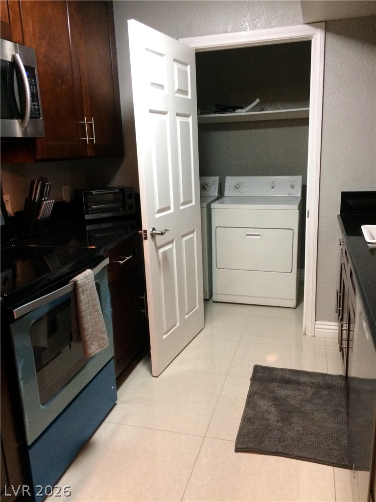 5260 Mission Monterey Lane 108 Las Vegas NV 89107
