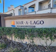 3125 North Buffalo Drive 1130 Las Vegas NV 89128