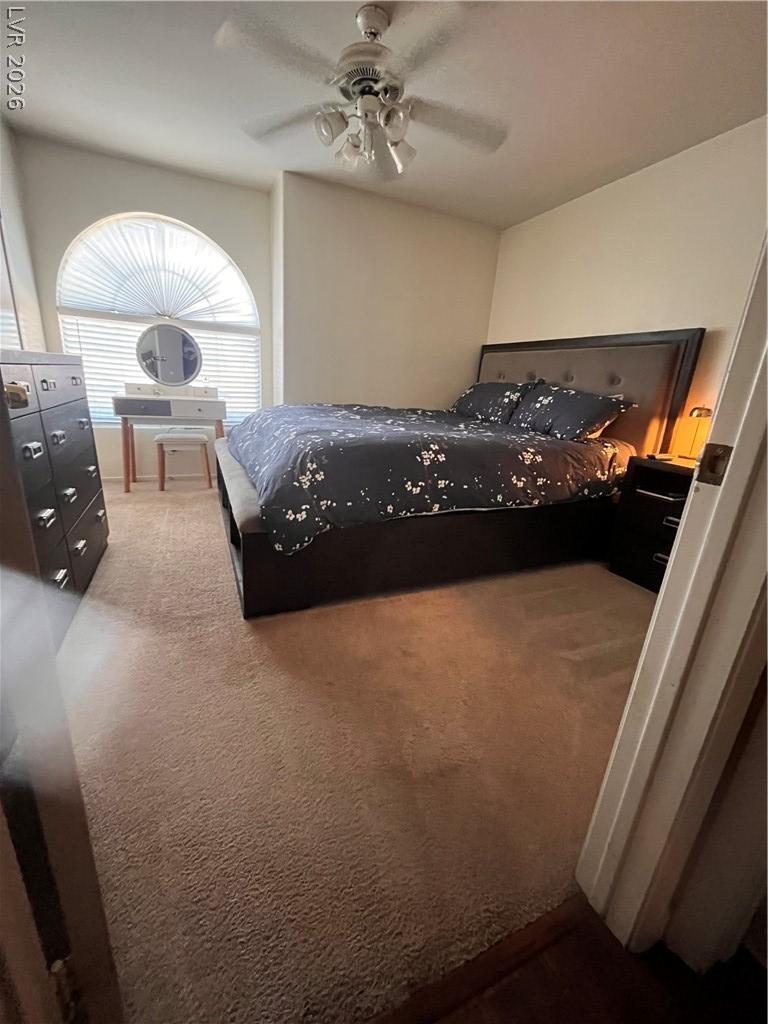 3125 North Buffalo Drive 1130 Las Vegas NV 89128