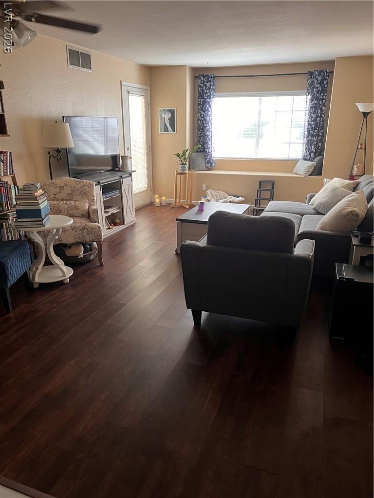 3125 North Buffalo Drive 1130 Las Vegas NV 89128