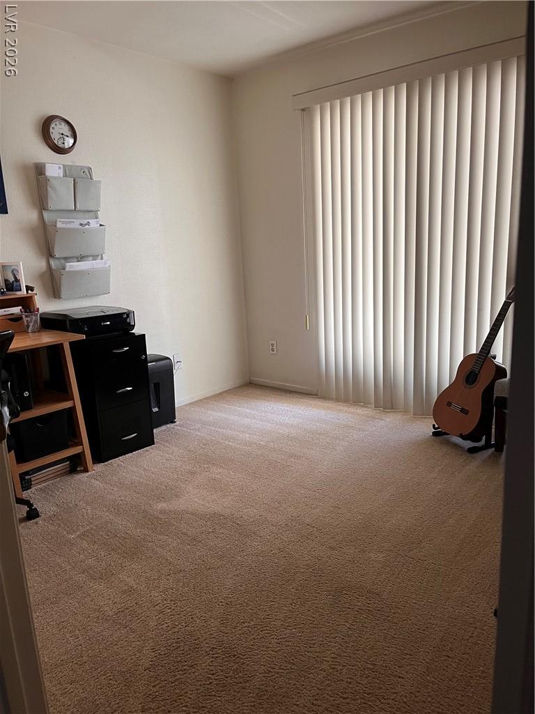 3125 North Buffalo Drive 1130 Las Vegas NV 89128