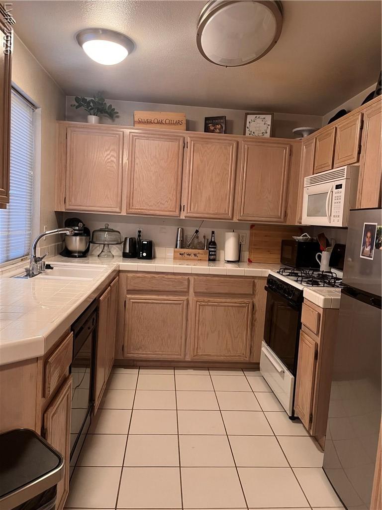 3125 North Buffalo Drive 1130 Las Vegas NV 89128