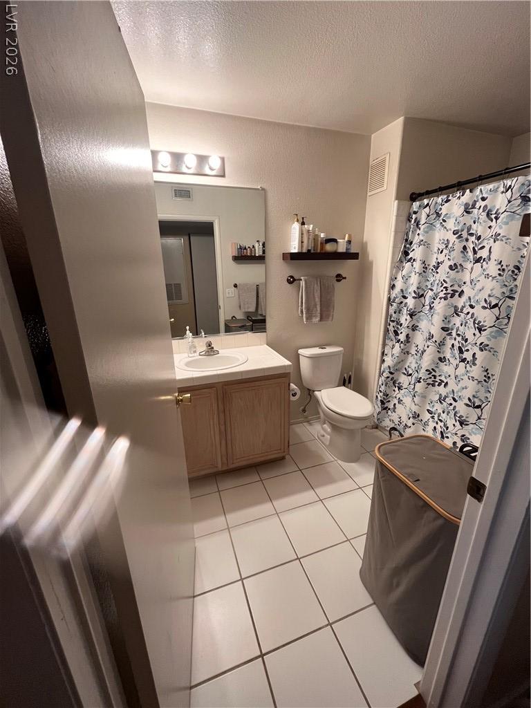 3125 North Buffalo Drive 1130 Las Vegas NV 89128