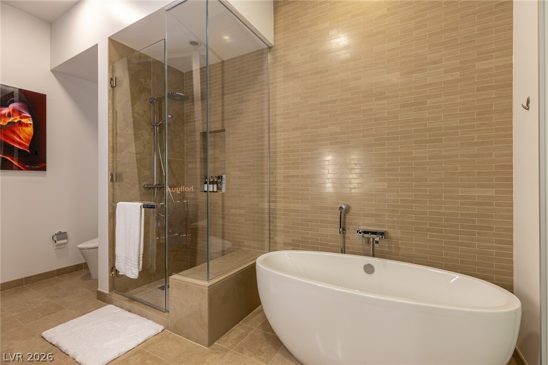 3726 Las Vegas Boulevard 3601 Las Vegas NV 89158