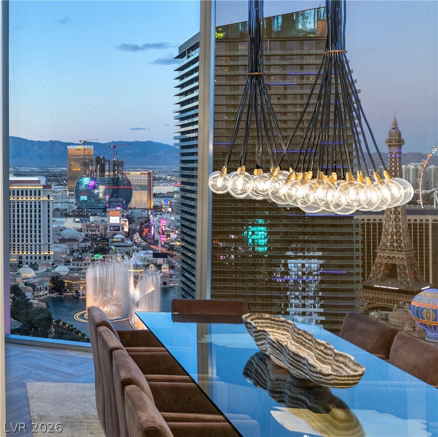 3726 Las Vegas Boulevard 3601 Las Vegas NV 89158