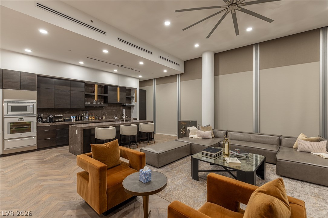 3726 Las Vegas Boulevard 3601 Las Vegas NV 89158