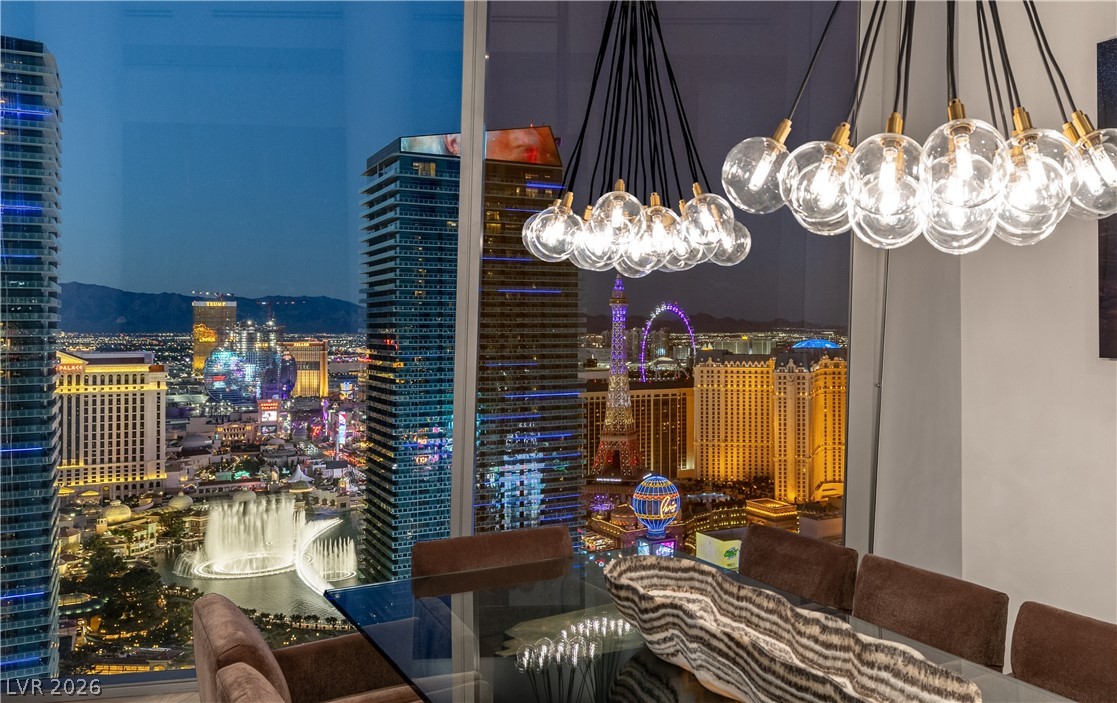 3726 Las Vegas Boulevard 3601 Las Vegas NV 89158