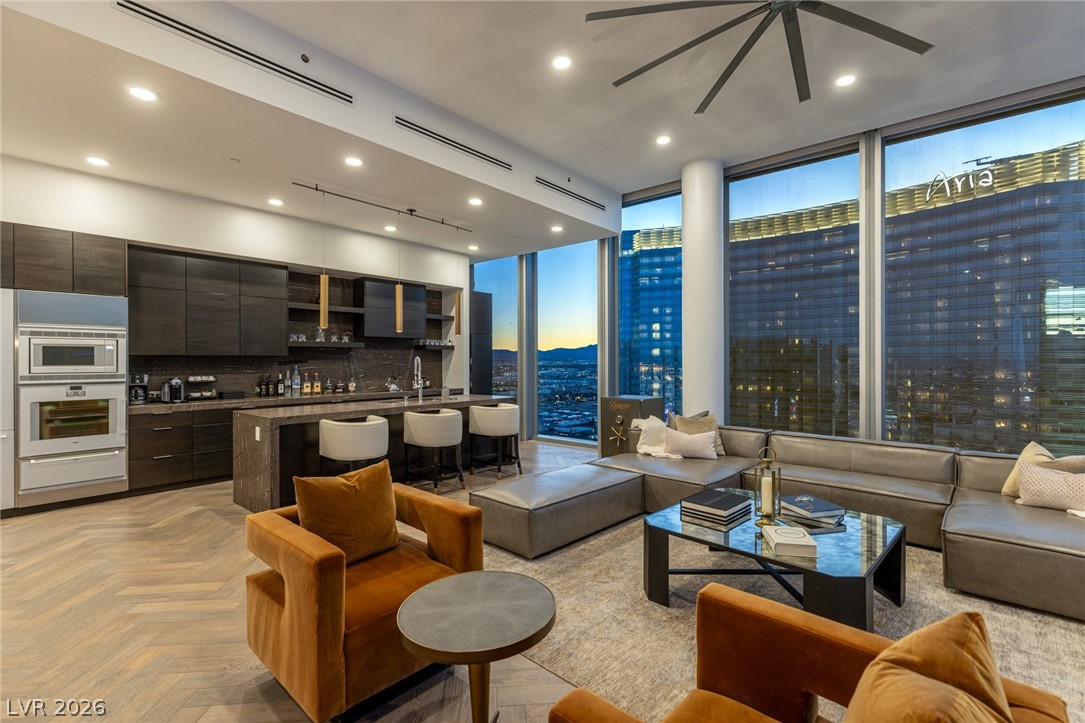 3726 Las Vegas Boulevard 3601 Las Vegas NV 89158