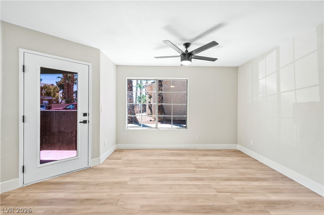1830 North Pecos Road 130 Las Vegas NV 89115