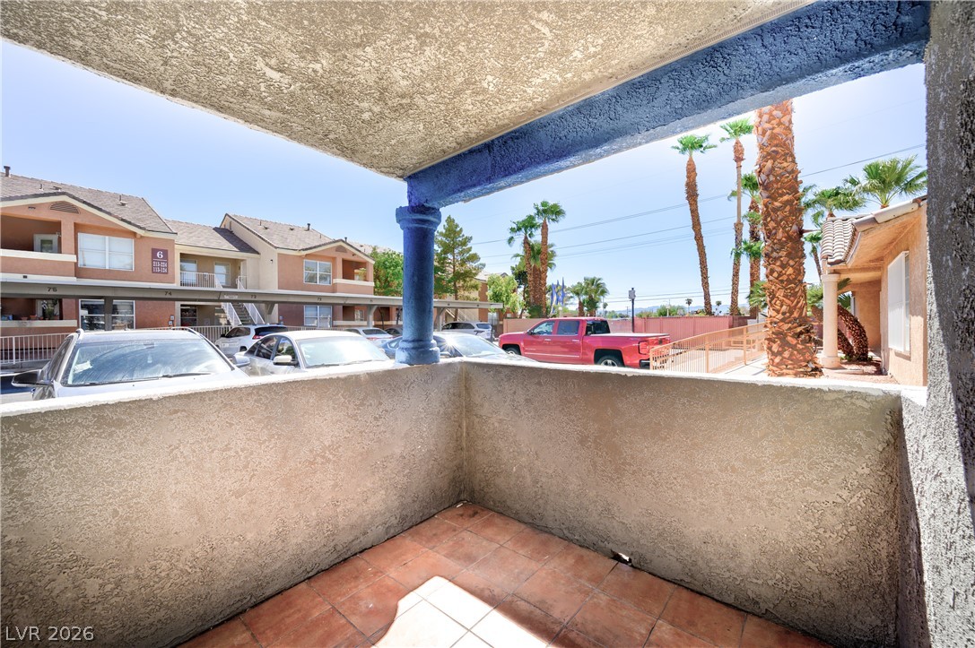 1830 North Pecos Road 130 Las Vegas NV 89115