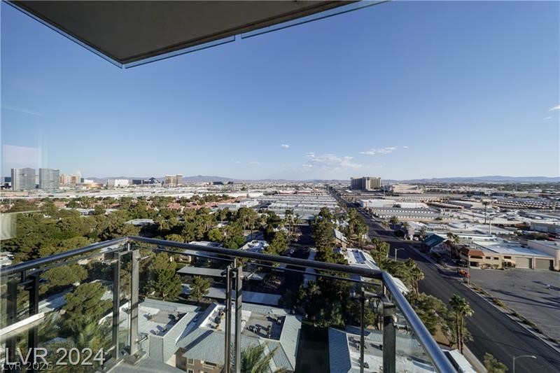 4381 West Flamingo Road 1221 Las Vegas NV 89103