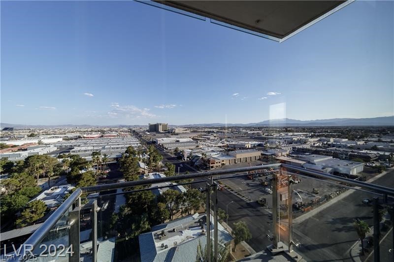 4381 West Flamingo Road 1221 Las Vegas NV 89103