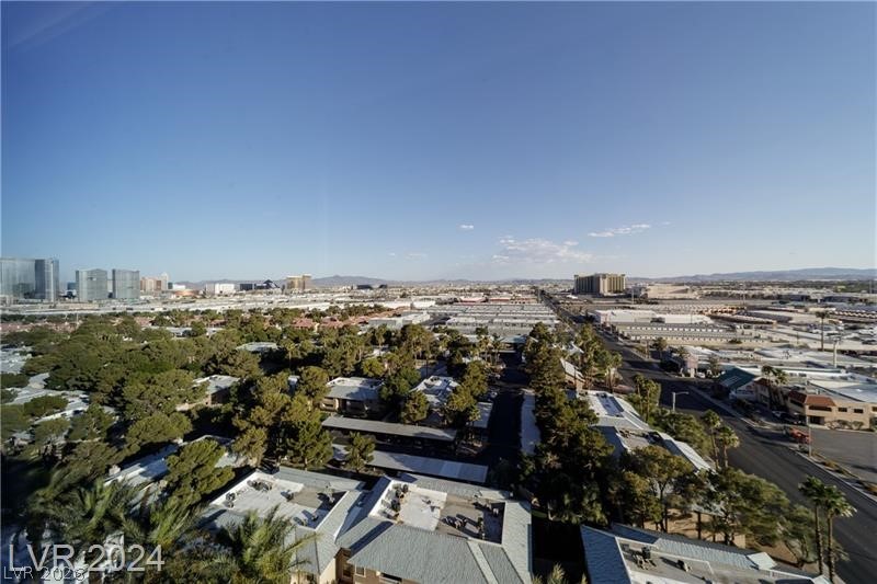 4381 West Flamingo Road 1221 Las Vegas NV 89103
