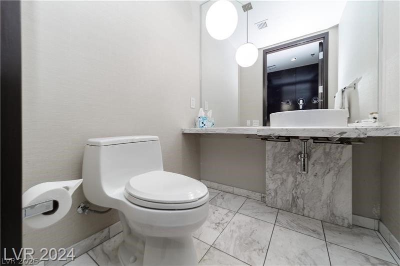 4381 West Flamingo Road 1221 Las Vegas NV 89103