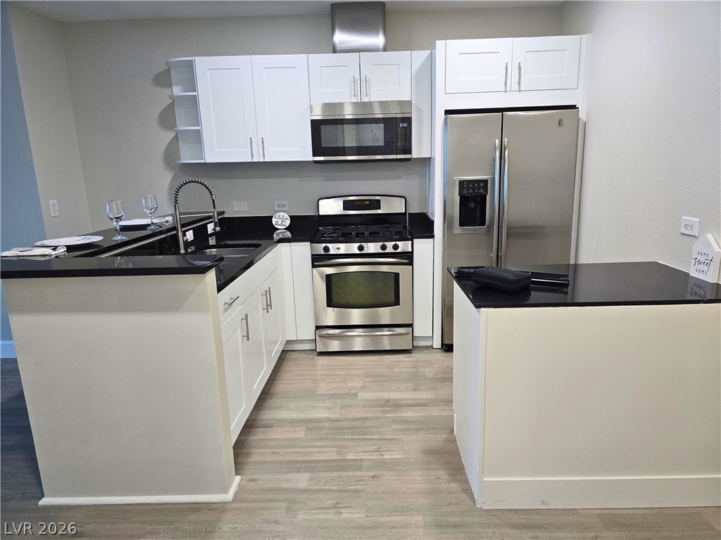 4525 Dean Martin Drive 503 Las Vegas NV 89103