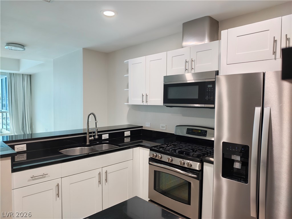 4525 Dean Martin Drive 503 Las Vegas NV 89103